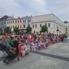 Vodnická pohádka - 2. 8. 2026